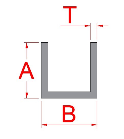 Asset633abfc7238129 94089213